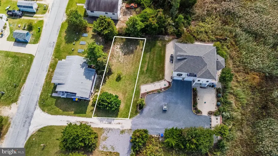 Lot 22 Oak St, Milford South, DE 19968 - Image #2