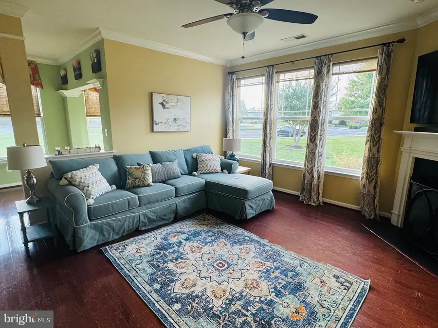 36304 Royal Tern Dr, Selbyville, DE 19975 - Image #3