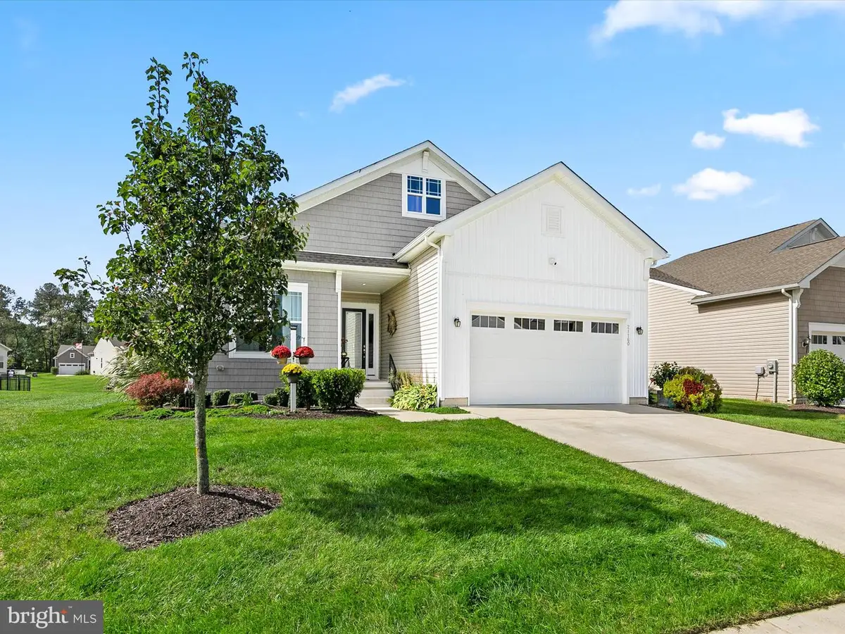 21160 Conti St, Lewes, DE 19958 - Image #1