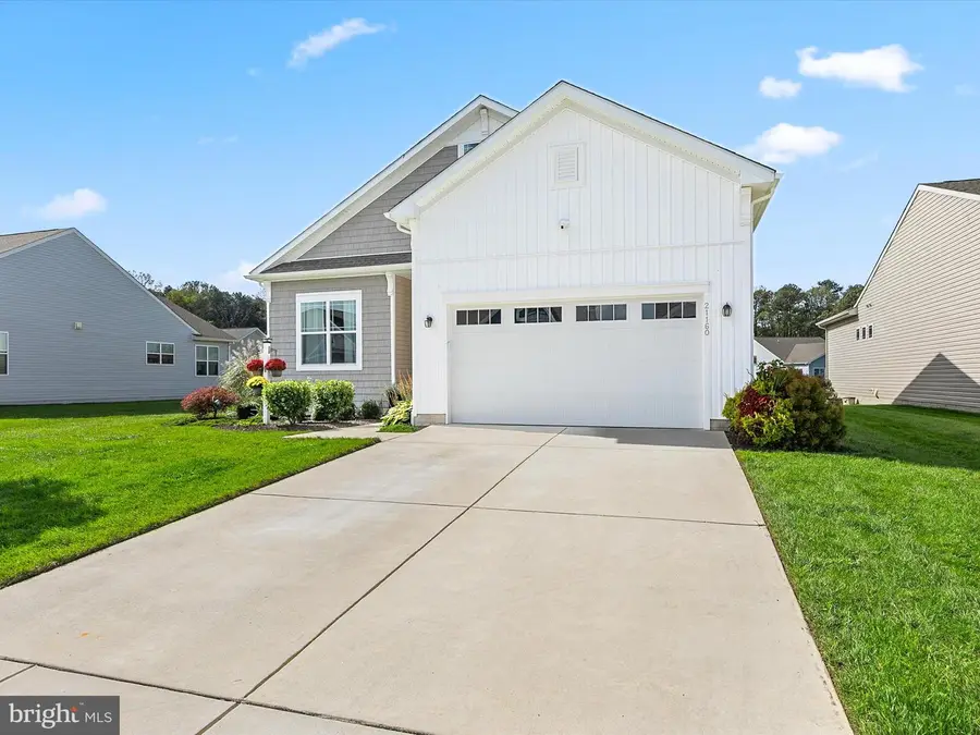 21160 Conti St, Lewes, DE 19958 - Image #2