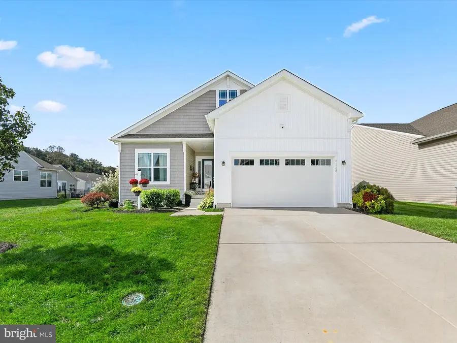 21160 Conti St, Lewes, DE 19958 - Image #3