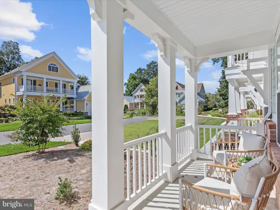 22179 Dune Cir, Millsboro, DE 19966 - Image #2