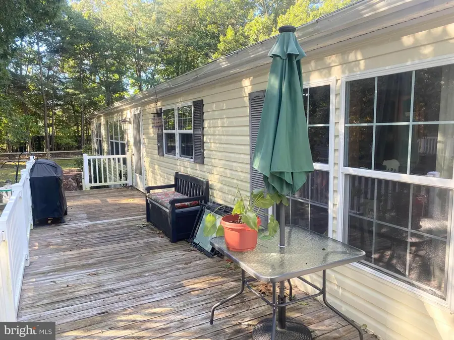 26746 Castaway Cir #2880, Long Neck, DE 19966 - Image #2