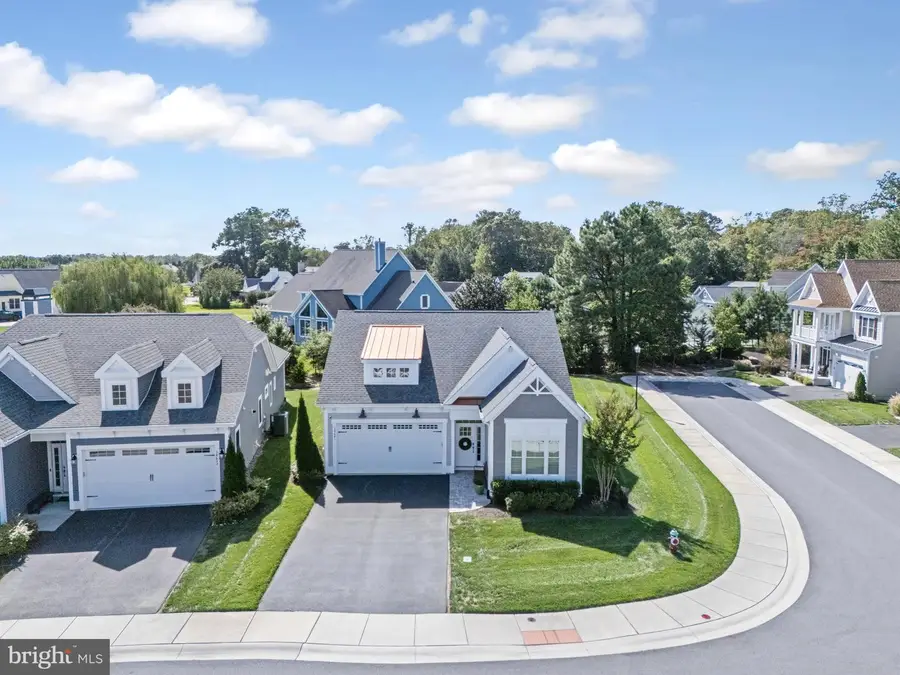 34641 Bessie Way, Rehoboth Beach, DE 19971 - Image #2