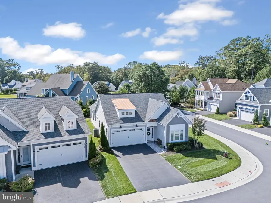 34641 Bessie Way, Rehoboth Beach, DE 19971 - Image #3