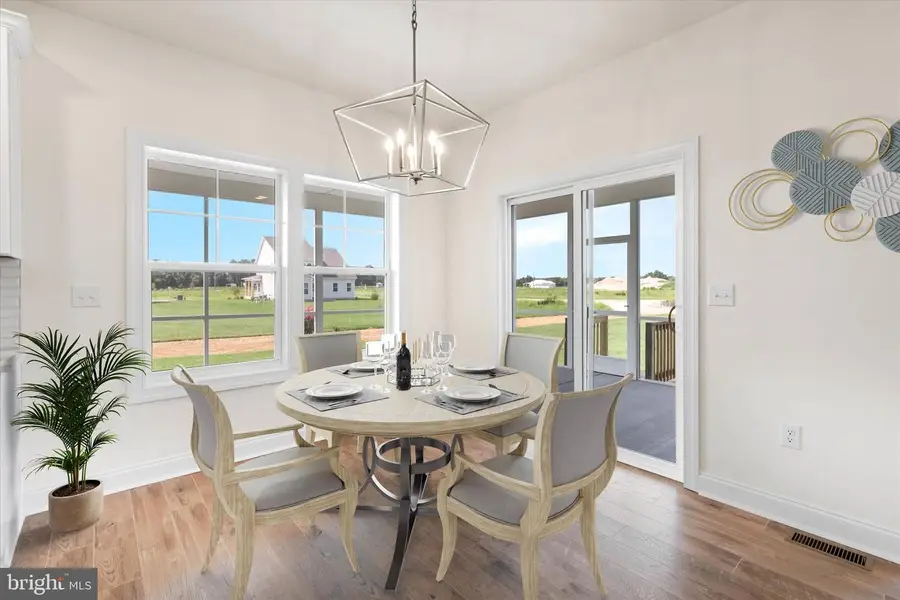 26026 Hayfield Lane - Lot #38, Millsboro, DE 19966 - Image #2