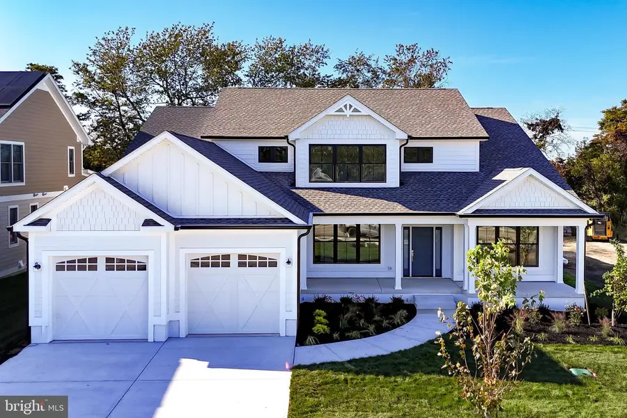 165 Tyler's Circle, Lewes, DE 19958 - Image #3