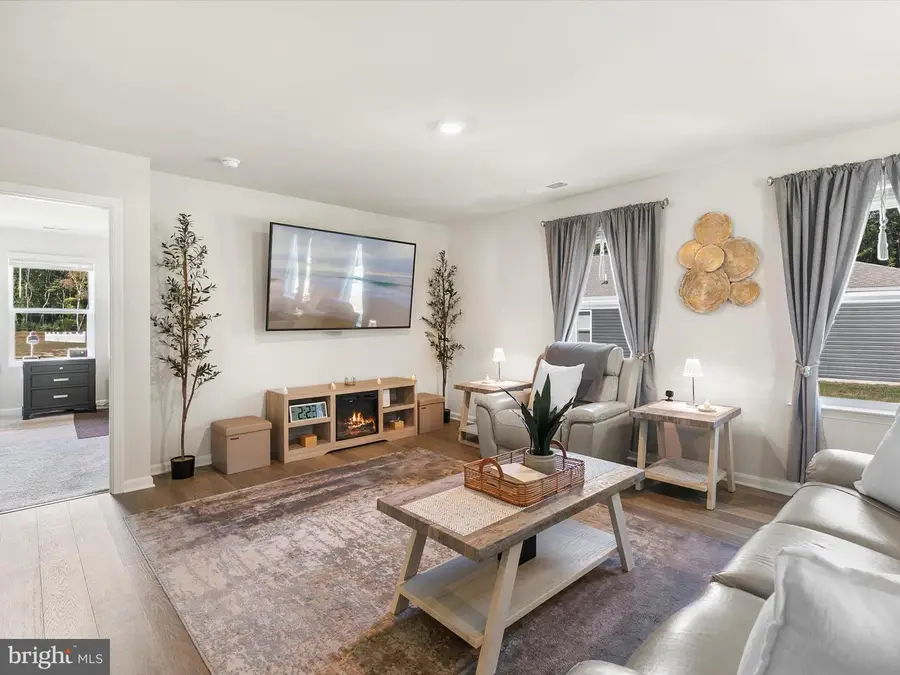 31427 Artesian Ave, Lewes, DE 19958 - Image #3