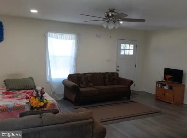 708 Willow St, Ellendale, DE 19941 - Image #2