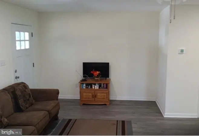 708 Willow St, Ellendale, DE 19941 - Image #3