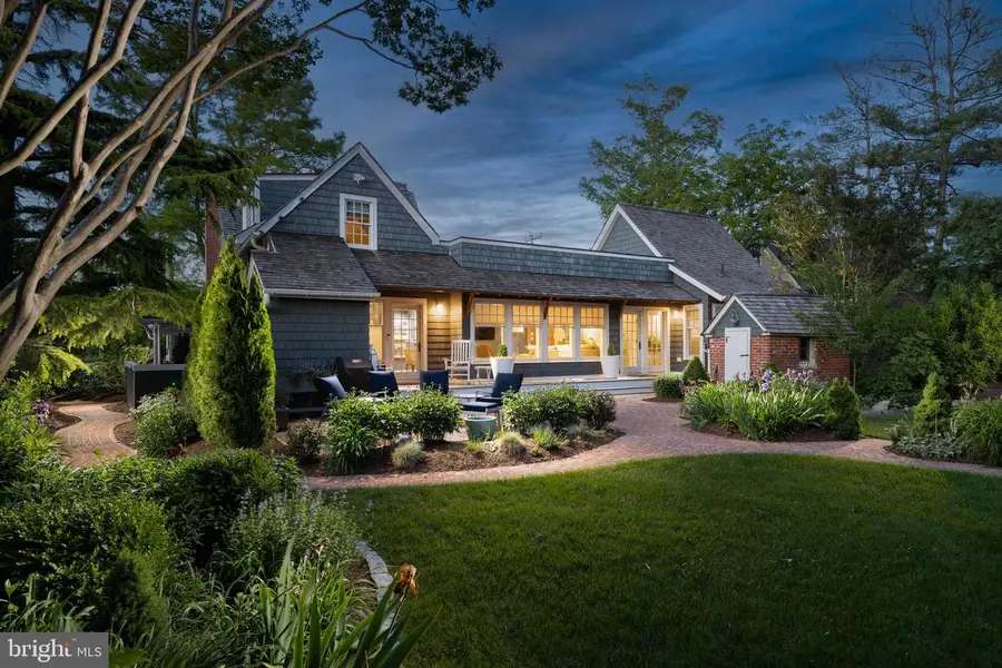 410 Pilottown Rd, Lewes, DE 19958 - #3