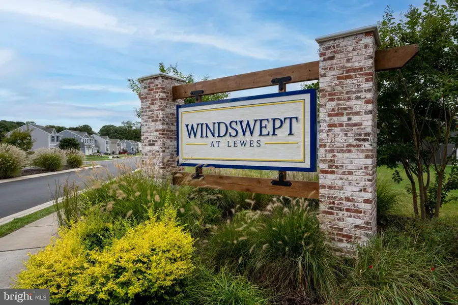 30045 Moorings Reach, Lewes, DE 19958 - Image #2