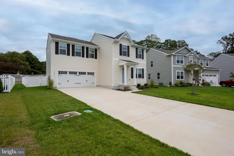 30045 Moorings Reach, Lewes, DE 19958 - Image #3