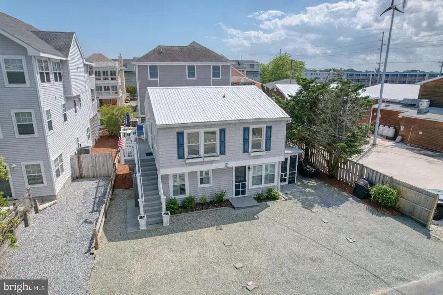 2 E Atlantic St #1, Fenwick Island, DE 19944 - #3