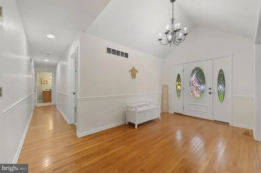 285 Pond Rd, Millsboro, DE 19966 - Image #3