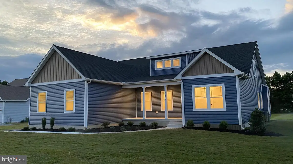 35724 Privy Ln, Frankford, DE 19945 - Image #1