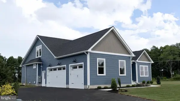 35724 Privy Ln, FRANKFORD, DE 19945