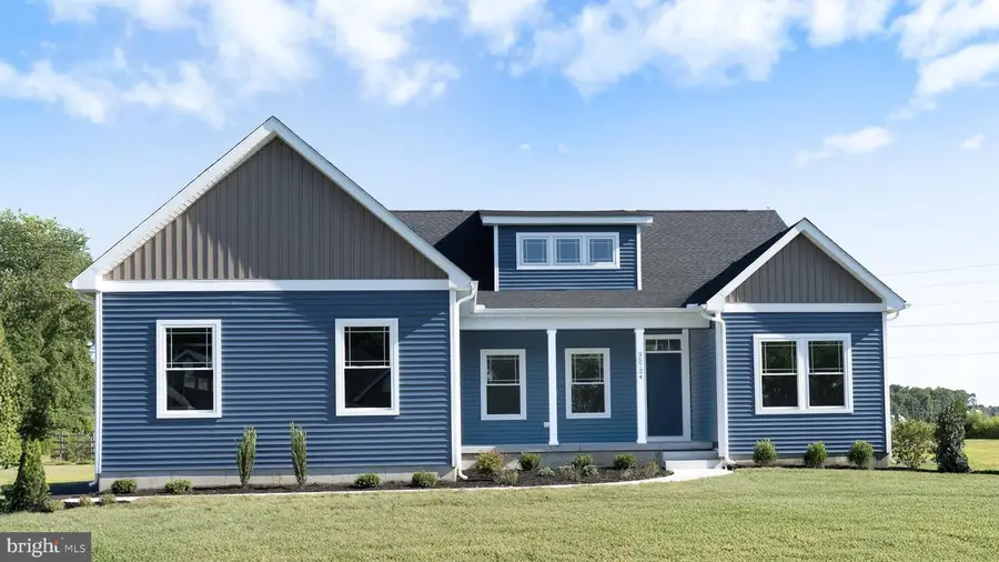 35724 Privy Ln, Frankford, DE 19945 - Image #3