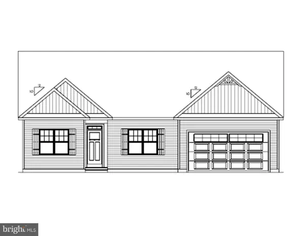 35721 Privy Ln, FRANKFORD, DE 19945