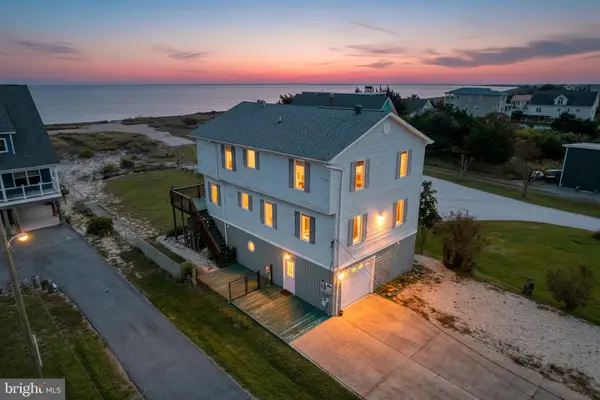 645 Bay Ave, MILFORD, DE 19963