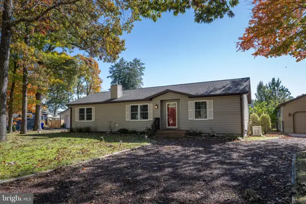 32548 W James Ct, MILLSBORO, DE 19966