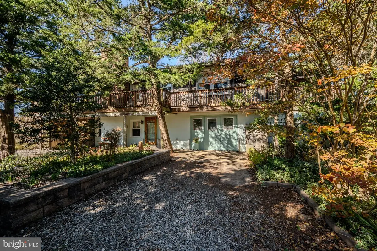 106 Florida Ave, Milton, DE 19968 - Image #1