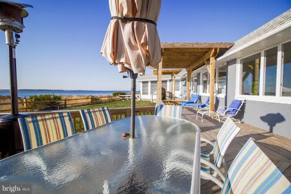 37036 Sandpiper Rd #18, LONG NECK, DE 19966