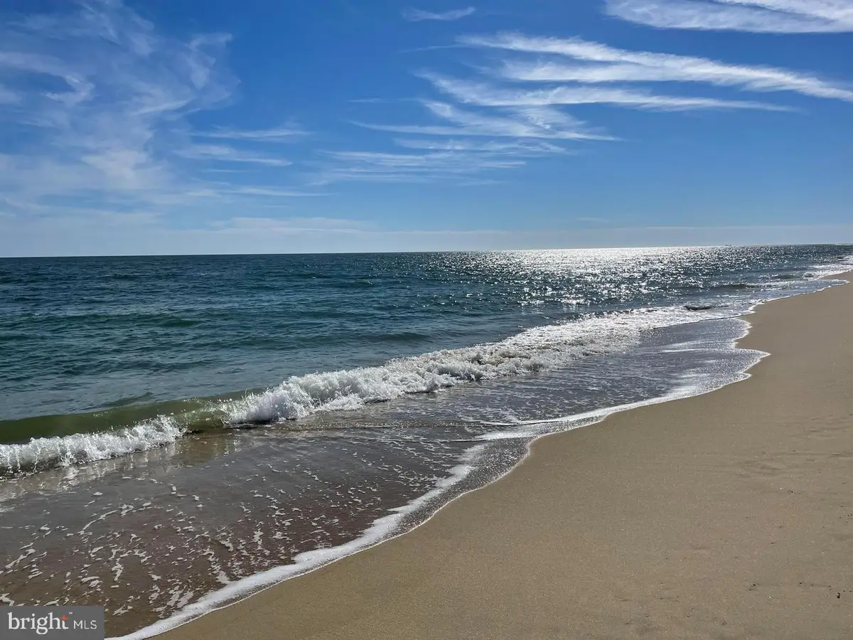 332 Forsythia Ct #d, Bethany Beach, DE 19930 - Image #1