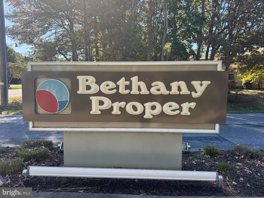 332 Forsythia Ct #d, Bethany Beach, DE 19930 - Image #2