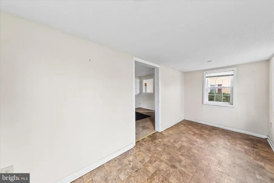 131 4th St, Seaford, DE 19973 - Image #3