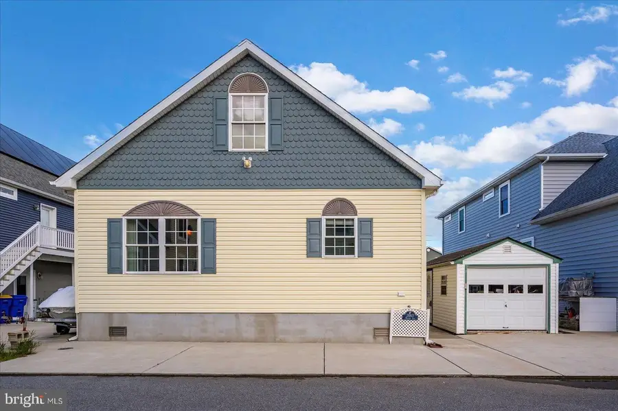 38801 Wilson Ave, Selbyville, DE 19975 - Image #2