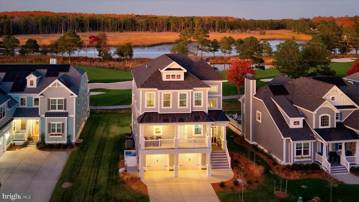 27271 18th Blvd, Millsboro, DE 19966 - #1