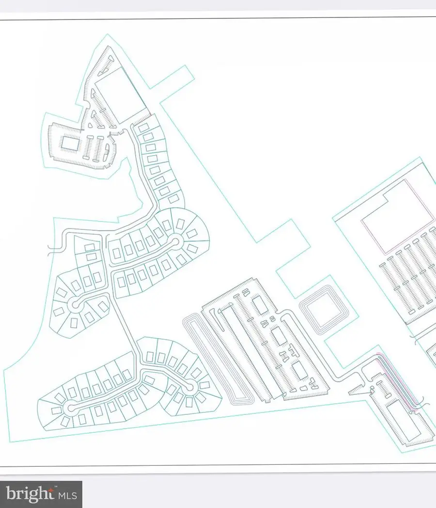 30836 Dupont Blvd, Dagsboro, DE 19939 - Image #2