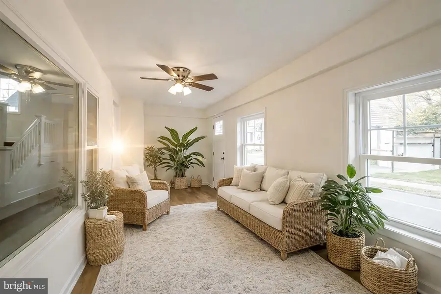 306 4th St, Seaford, DE 19973 - Image #3