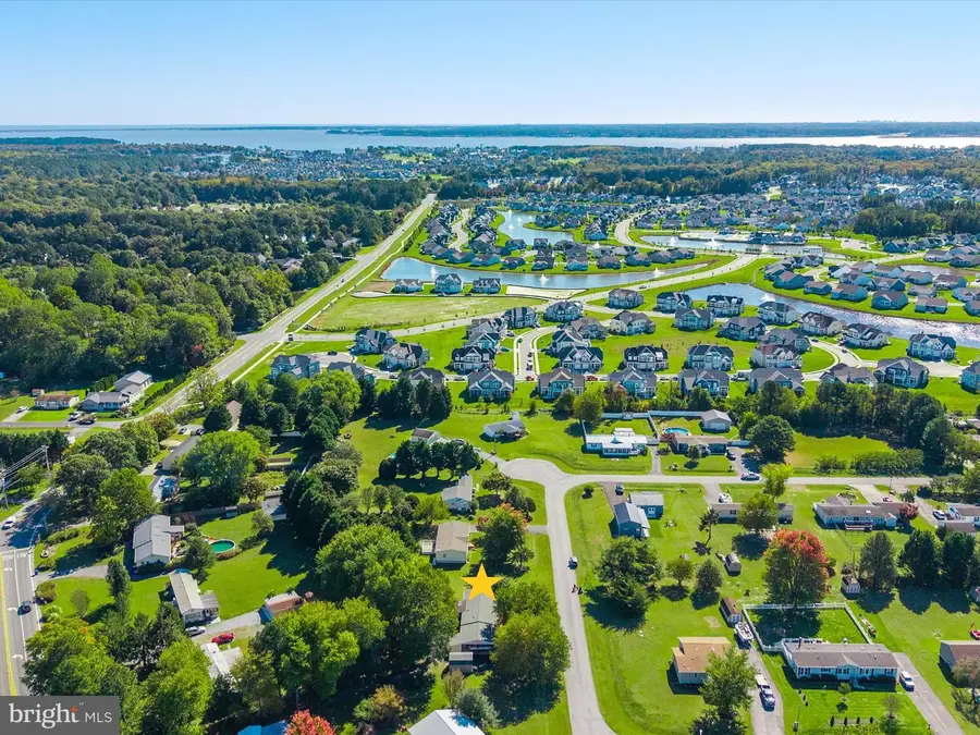 26435 River Breeze Dr, Millsboro, DE 19966 - Image #2