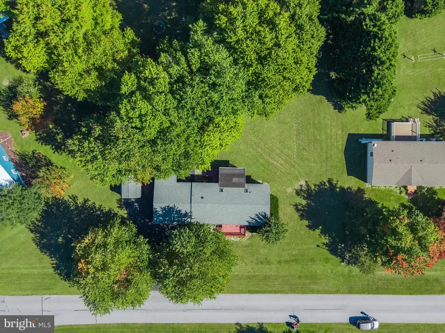 26435 River Breeze Dr, Millsboro, DE 19966 - Image #3