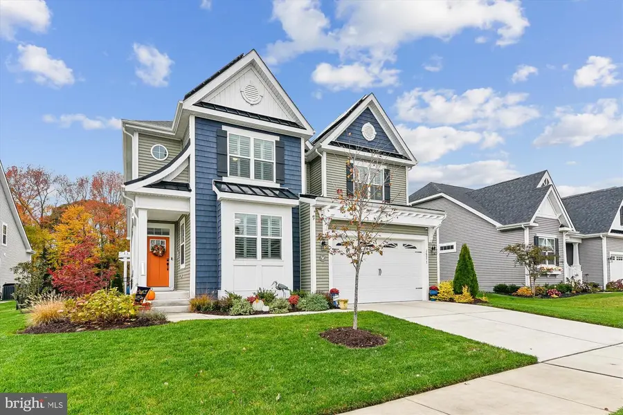 26077 Kielbasa Ct, Lewes, DE 19958 - Image #2