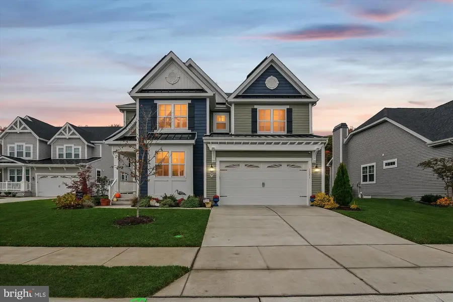 26077 Kielbasa Ct, Lewes, DE 19958 - Image #3