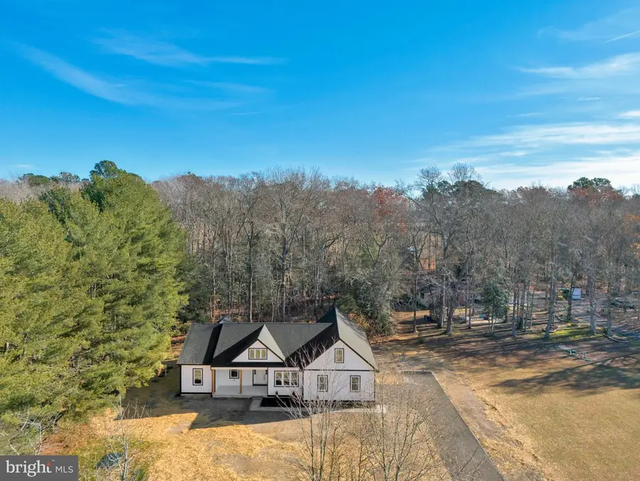 22527 E Lawson Rd, Georgetown, DE 19947 - Image #2