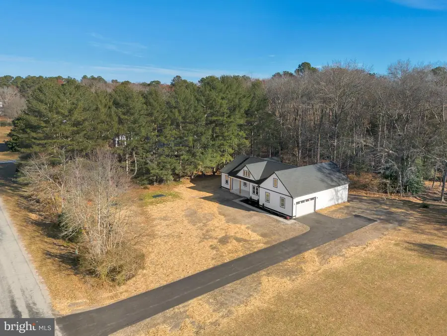 22527 E Lawson Rd, Georgetown, DE 19947 - Image #3