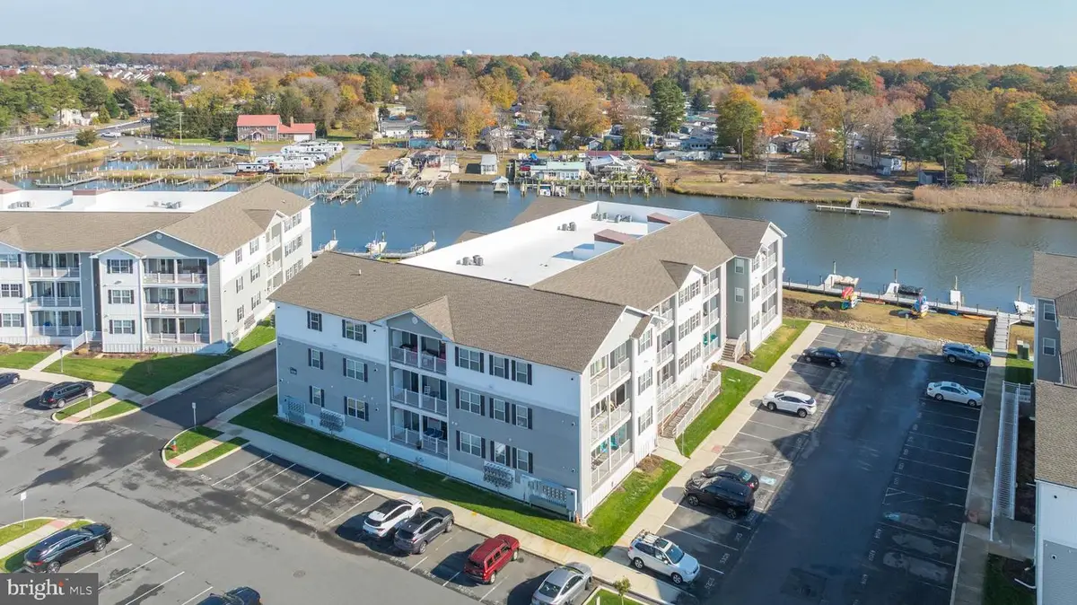 33725 Skiff Aly, Lewes, DE 19958 - Image #1