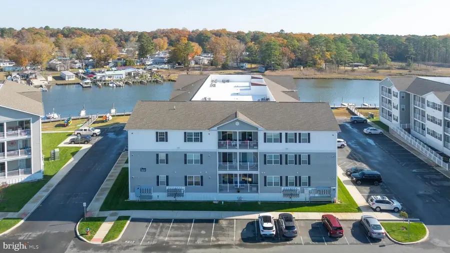 33725 Skiff Aly, Lewes, DE 19958 - Image #2