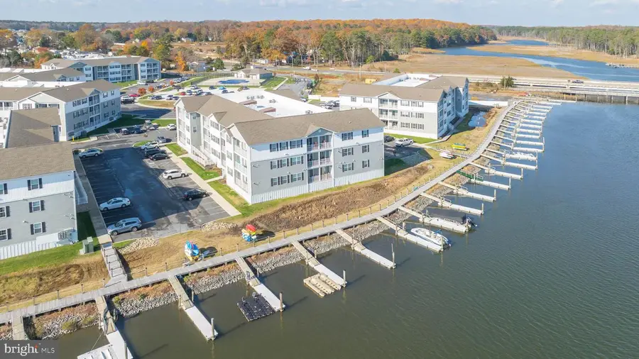 33725 Skiff Aly, Lewes, DE 19958 - Image #3