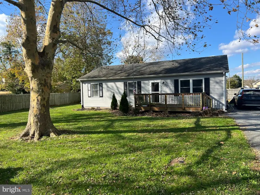 3 W 1st St, Selbyville, DE 19975 - Image #3