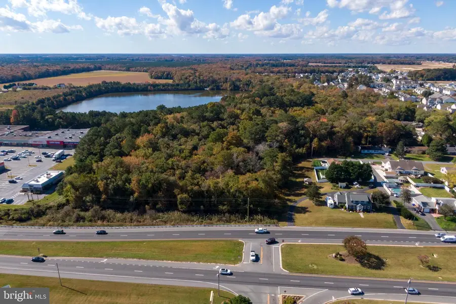 28592 Dupont Blvd, Millsboro, DE 19966 - Image #3