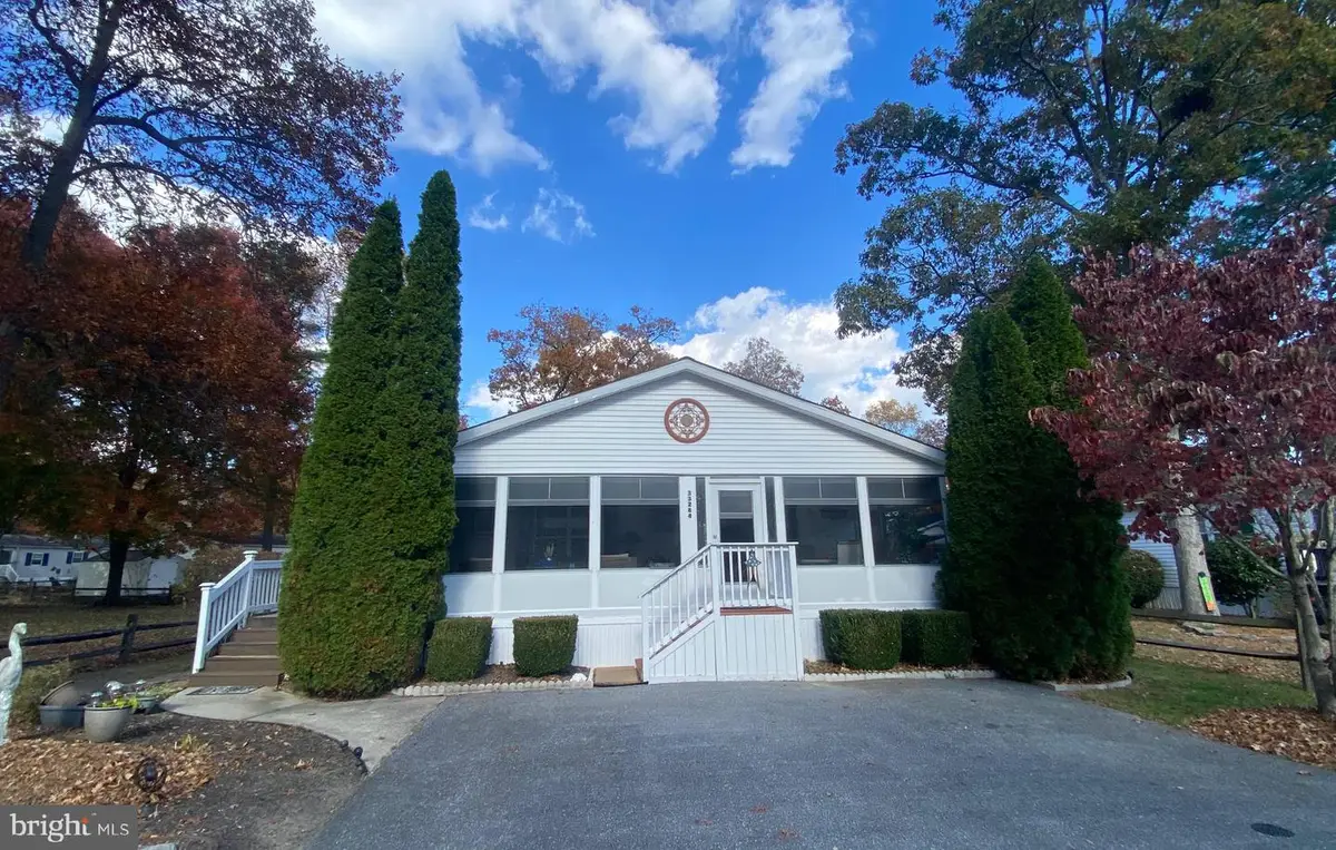 33284 High Bush #2662, Long Neck, DE 19966 - Image #1