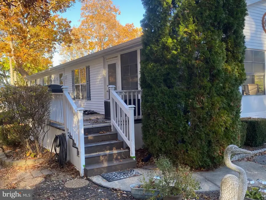 33284 High Bush #2662, Long Neck, DE 19966 - Image #3