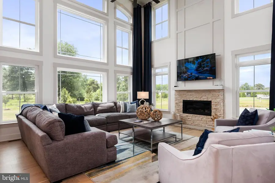 30226 Snug Berth Dr, Lewes, DE 19958 - Image #2