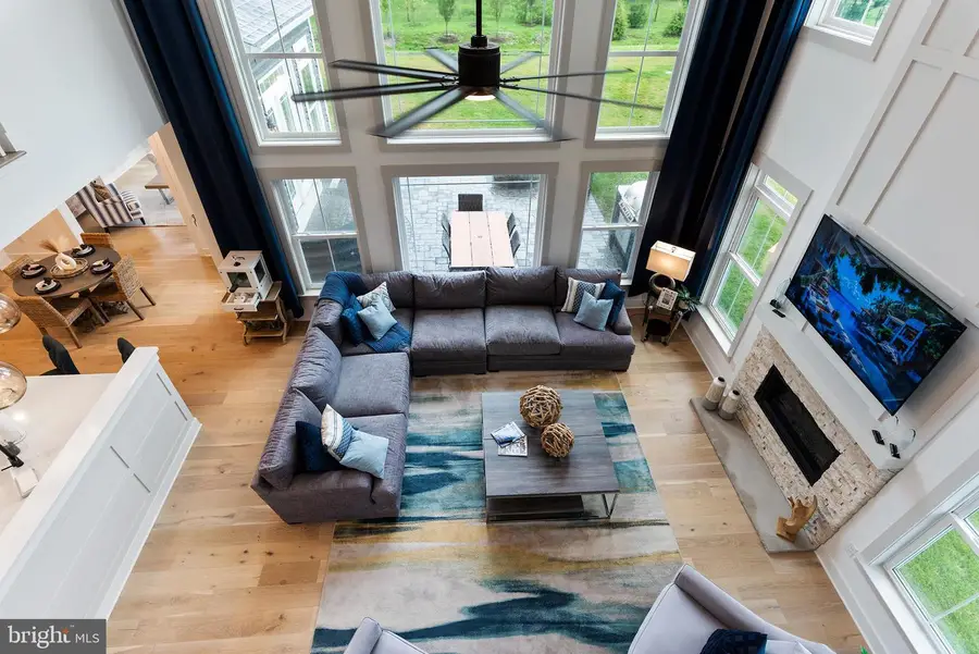 30226 Snug Berth Dr, Lewes, DE 19958 - Image #3