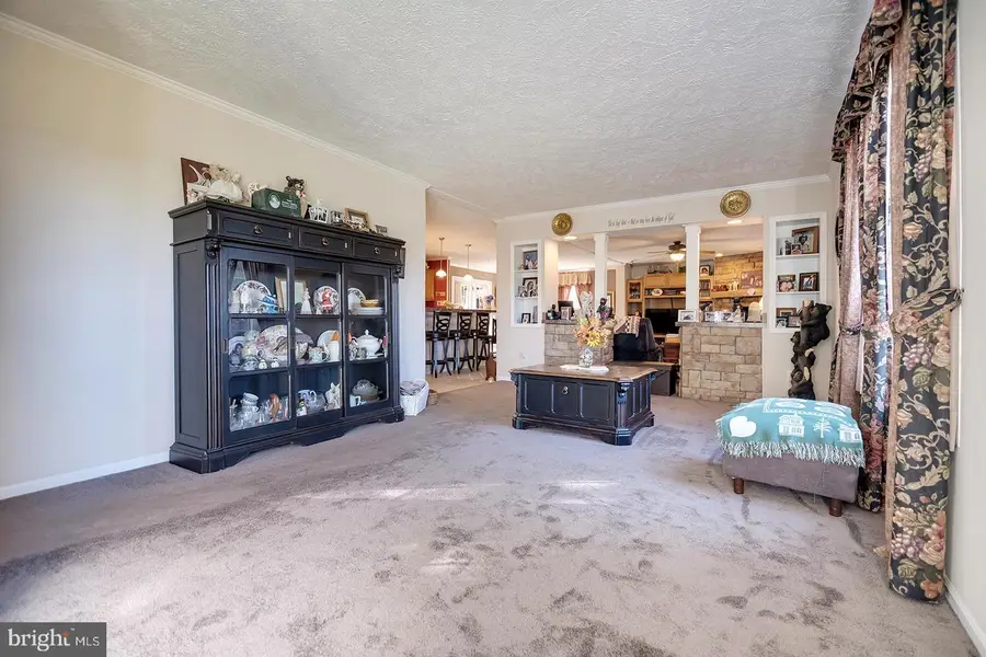 12199 Coachmen Ln, Delmar, DE 19940 - Image #3